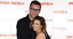 kris-smith-dannii-minogue