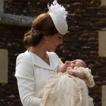 Princess Charlotte