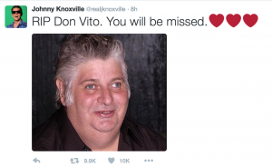 Knoxville-Don-Vito-Margera