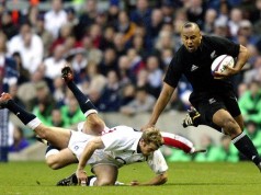 Jonah-Lomu-Dead-at-40