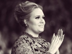 adele
