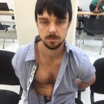 Ethan Couch