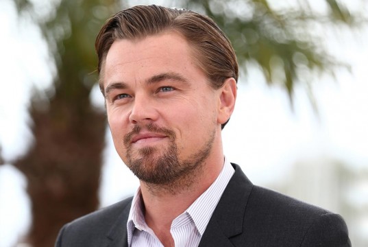 Leonardo