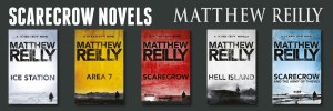 Matt-Reilly-Slider-Banners_1218x4062-e1432638849307