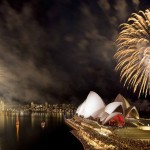 Opera House