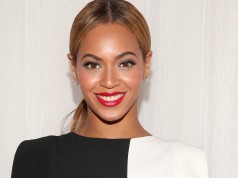 Beyonce