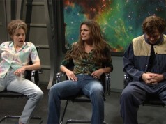 Ryan Gosling SNL