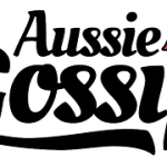 Aussie-Gossip-Logo