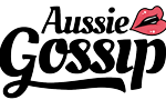 Aussie-Gossip-Logo