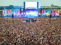 Stereosonic