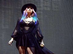 Kesha