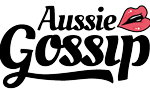 aussie-gossip-230x90