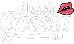 aussie-gossip-230x90-white