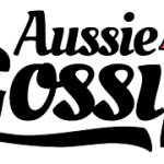 aussie-gossip-460x180