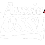 aussie-gossip-460x180-white