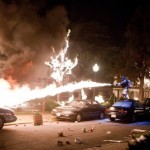 Project X