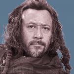 Baze