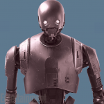 K-2SO