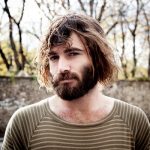 Angus Stone