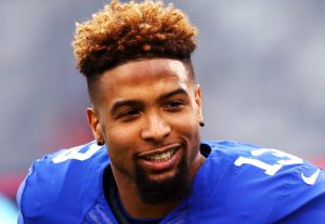 Credit: Odell Beckham Jr official website