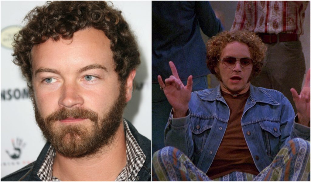 Where Are The Cast Of That 70s Show Now Aussie Gossip   Sf 1024x600 