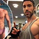 gay dating