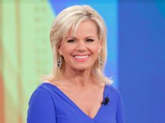 gretchen carlson