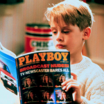 macaulay culkin