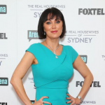 real housewives of sydney