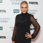 real housewives of sydney