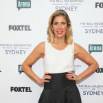 real housewives of sydney