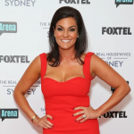 real housewives of sydney