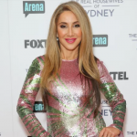 real housewives of sydney