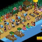 Habbo