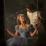 Cinderella