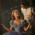 Cinderella