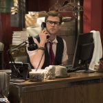 Kevin_Ghostbusters