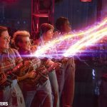 ghostbusters_2016_watermarked_batch02_05