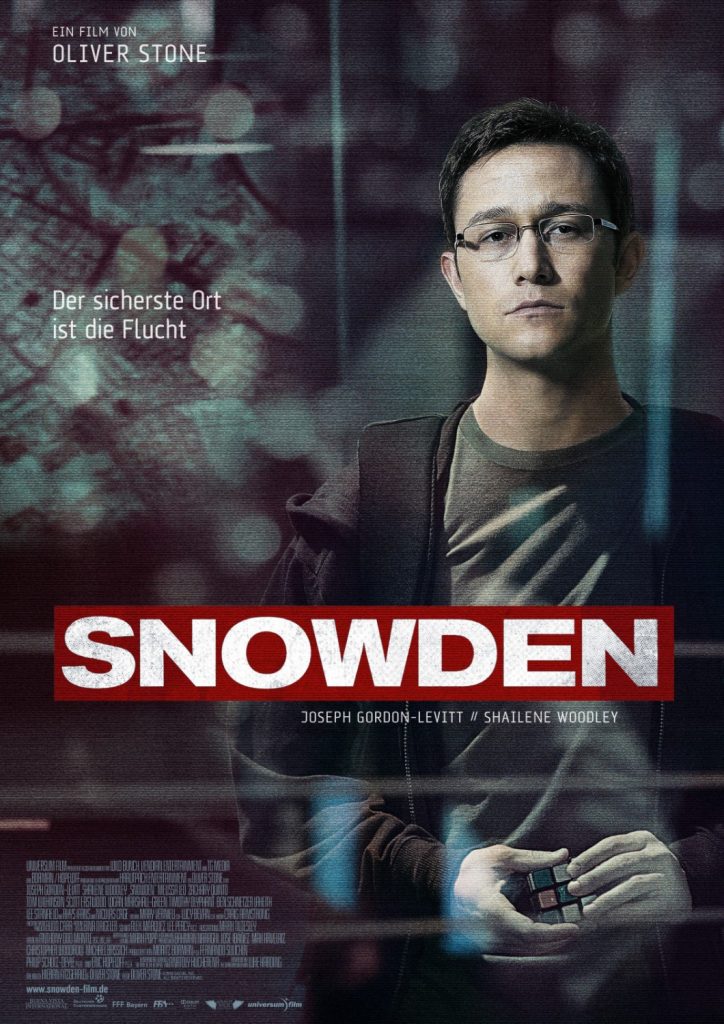 snowden_ver2_xlg