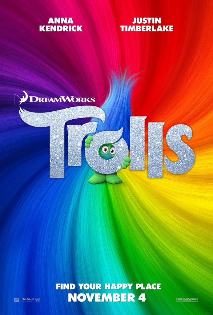 trolls_xlg