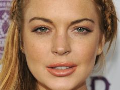Lindsay
