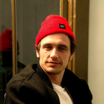 james franco