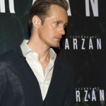 alexander skarsgard