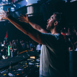 calvin harris