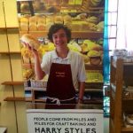 harry styles
