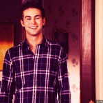 chace crawford
