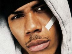 nelly