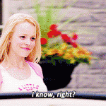mean girls