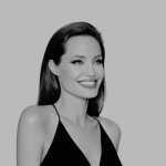 angelina jolie