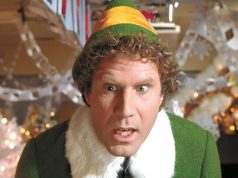 How Christmas AF are you